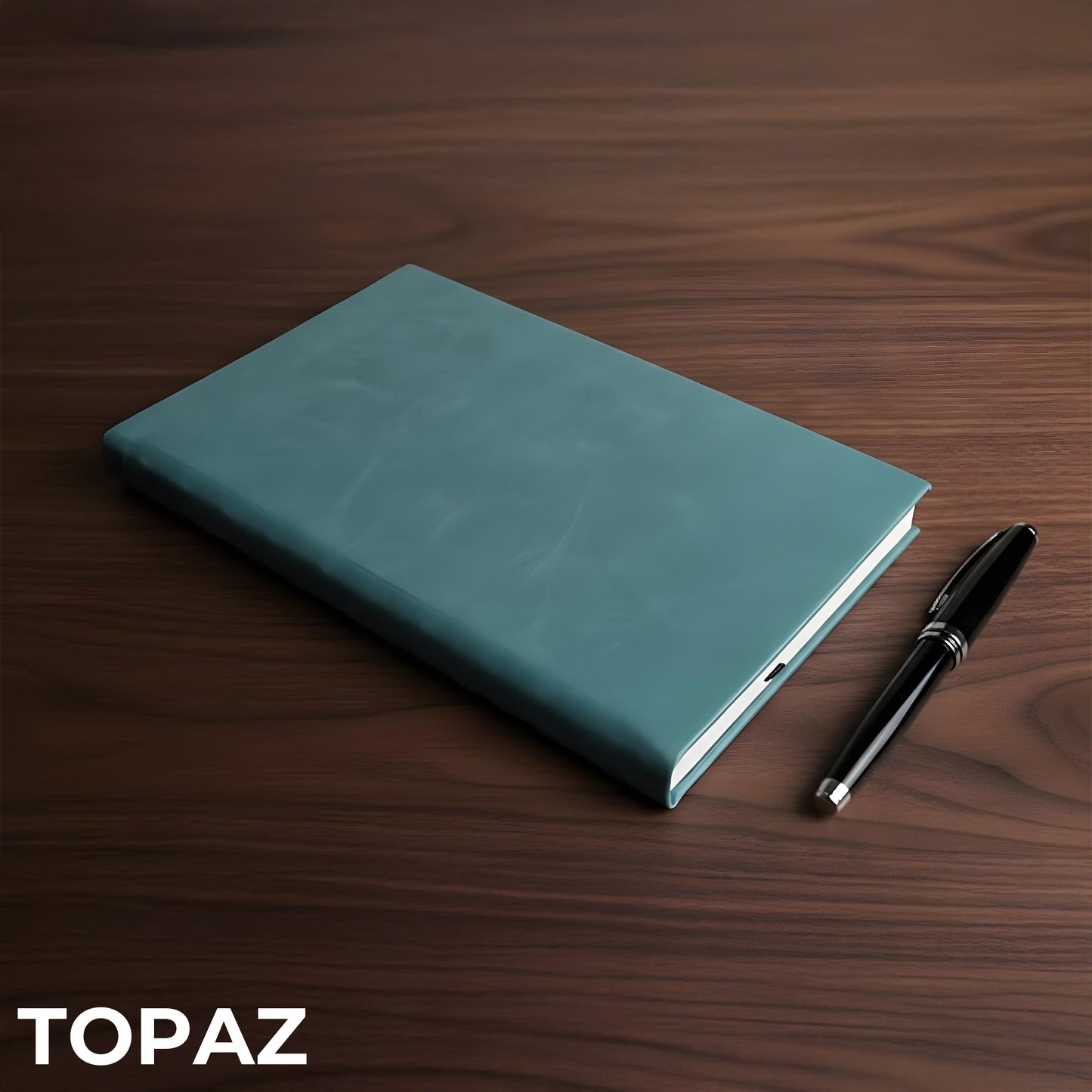 Professional Bound Brand Journal | Technical Series