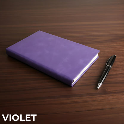 Professional Bound Brand Journal | Technical Series