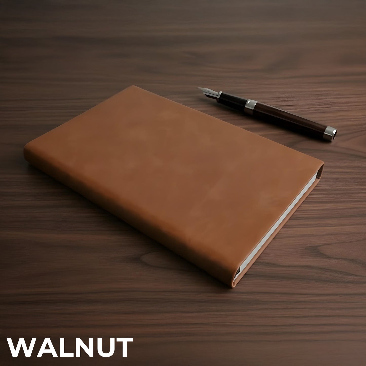 Professional Bound Brand Journal | Technical Series