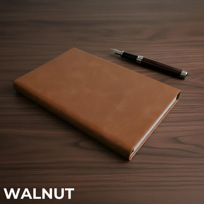 Professional Bound Brand Journal | Technical Series