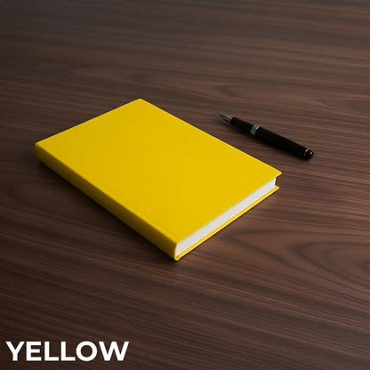 Professional Bound Brand Journal | Technical Series