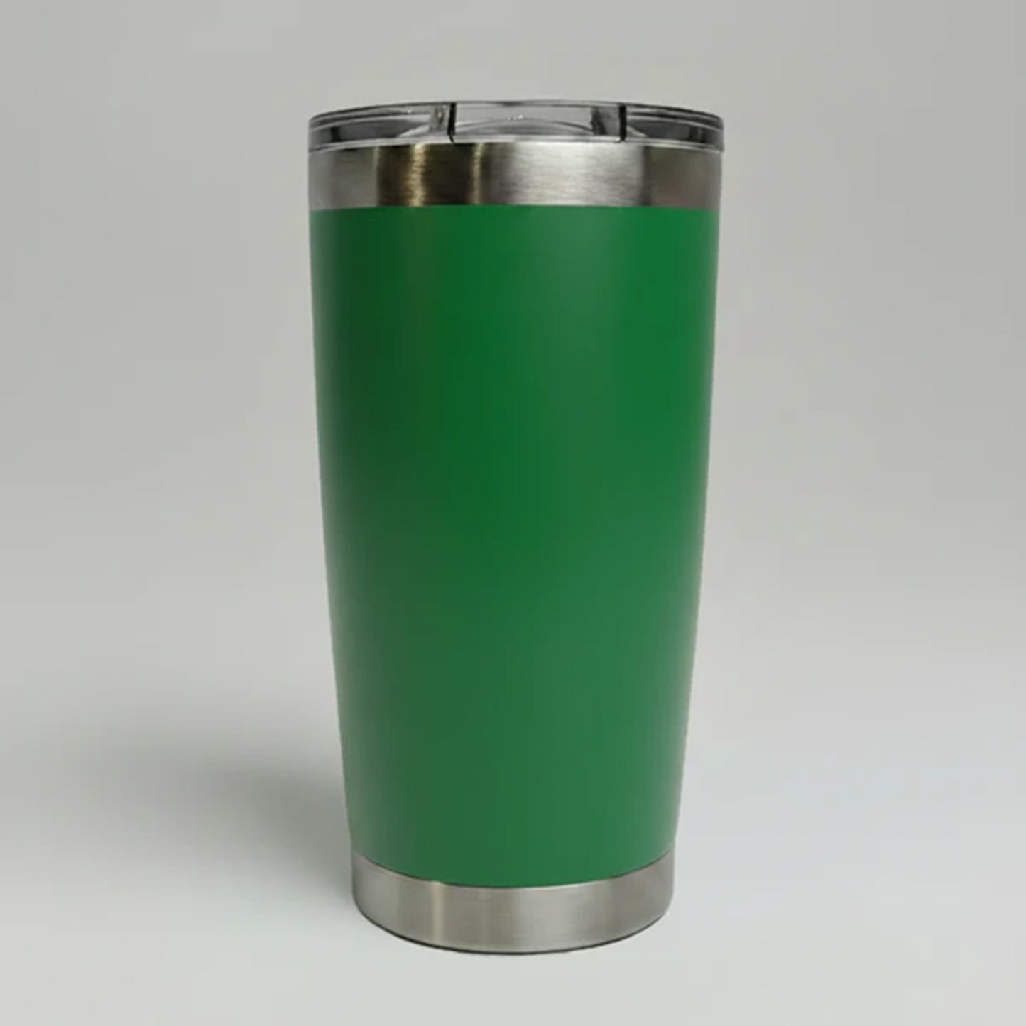 20oz Technical Tumbler | Thermal Production Series