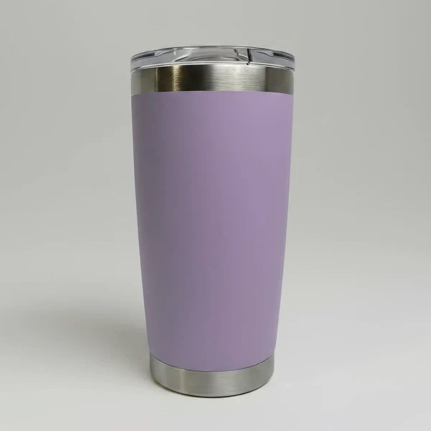 20oz Technical Tumbler | Thermal Production Series
