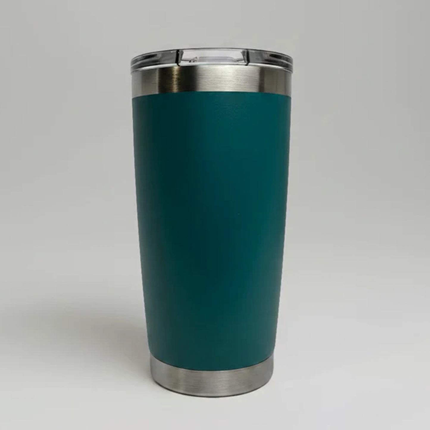 20oz Technical Tumbler | Thermal Production Series