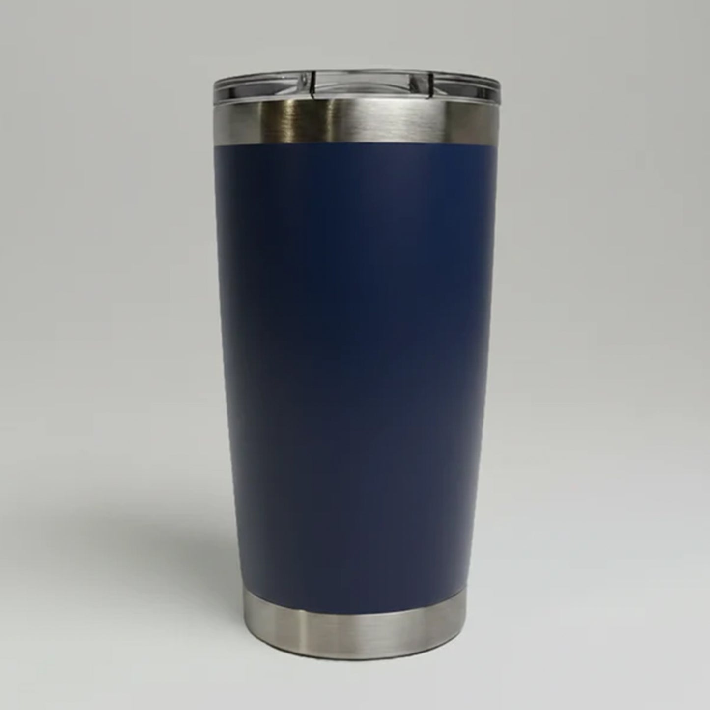 20oz Technical Tumbler | Thermal Production Series