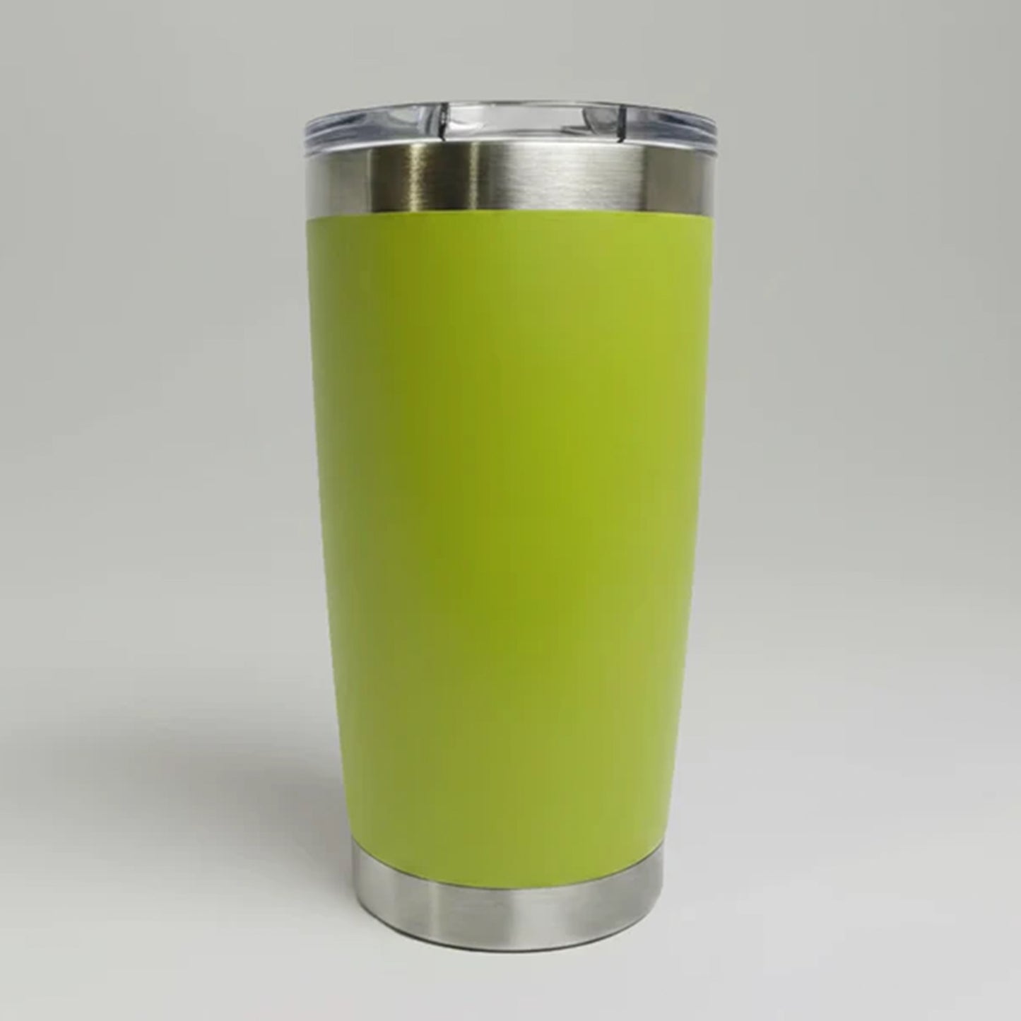 20oz Technical Tumbler | Thermal Production Series