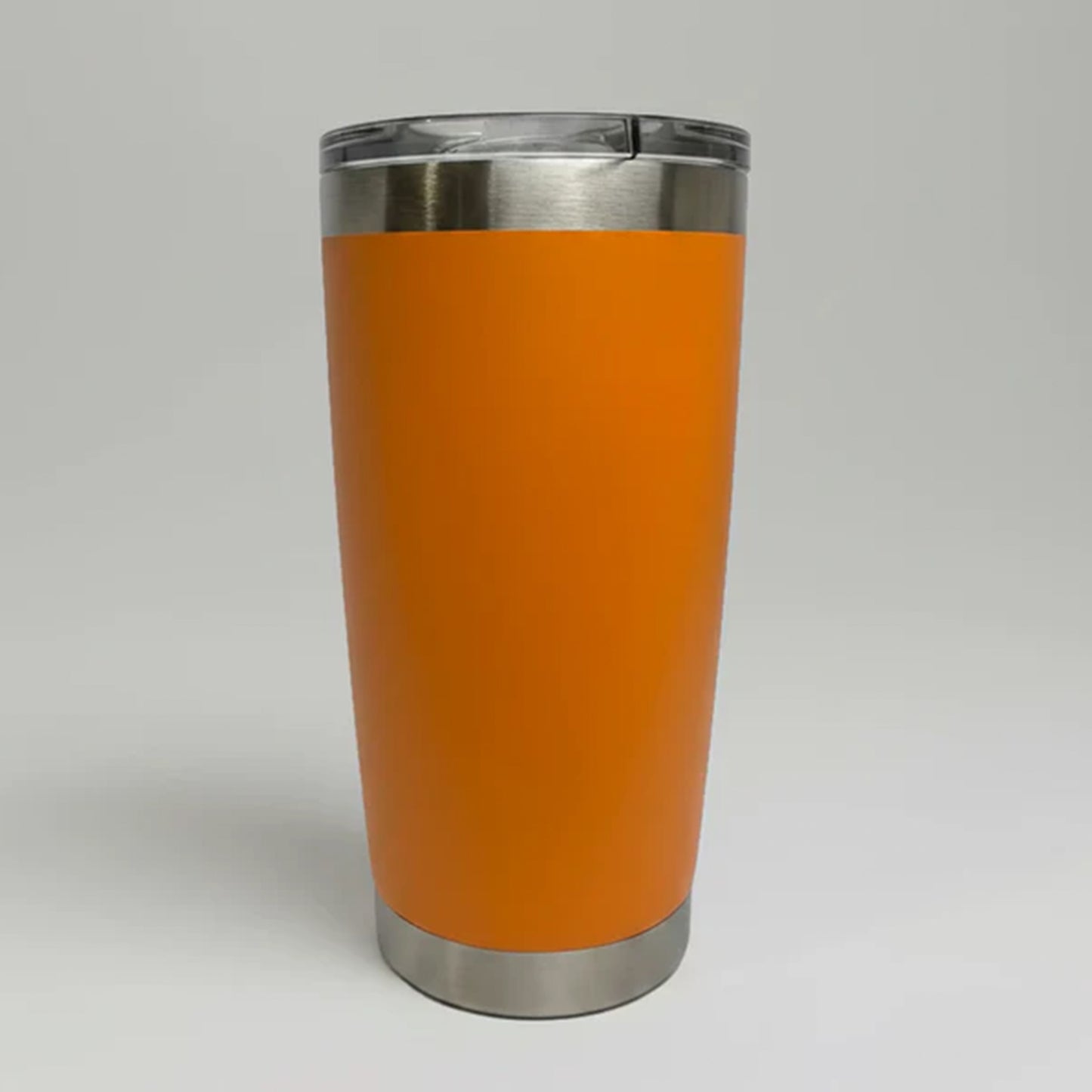 20oz Technical Tumbler | Thermal Production Series