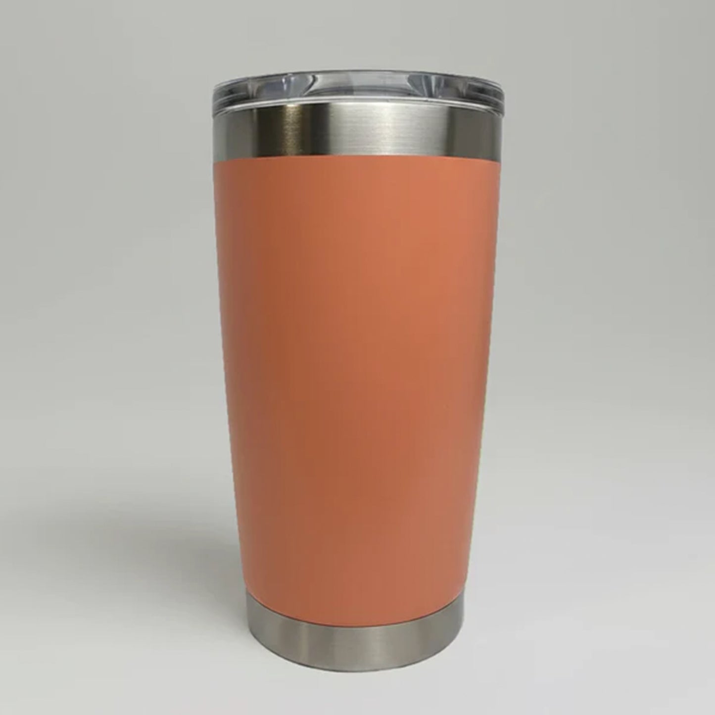 20oz Technical Tumbler | Thermal Production Series