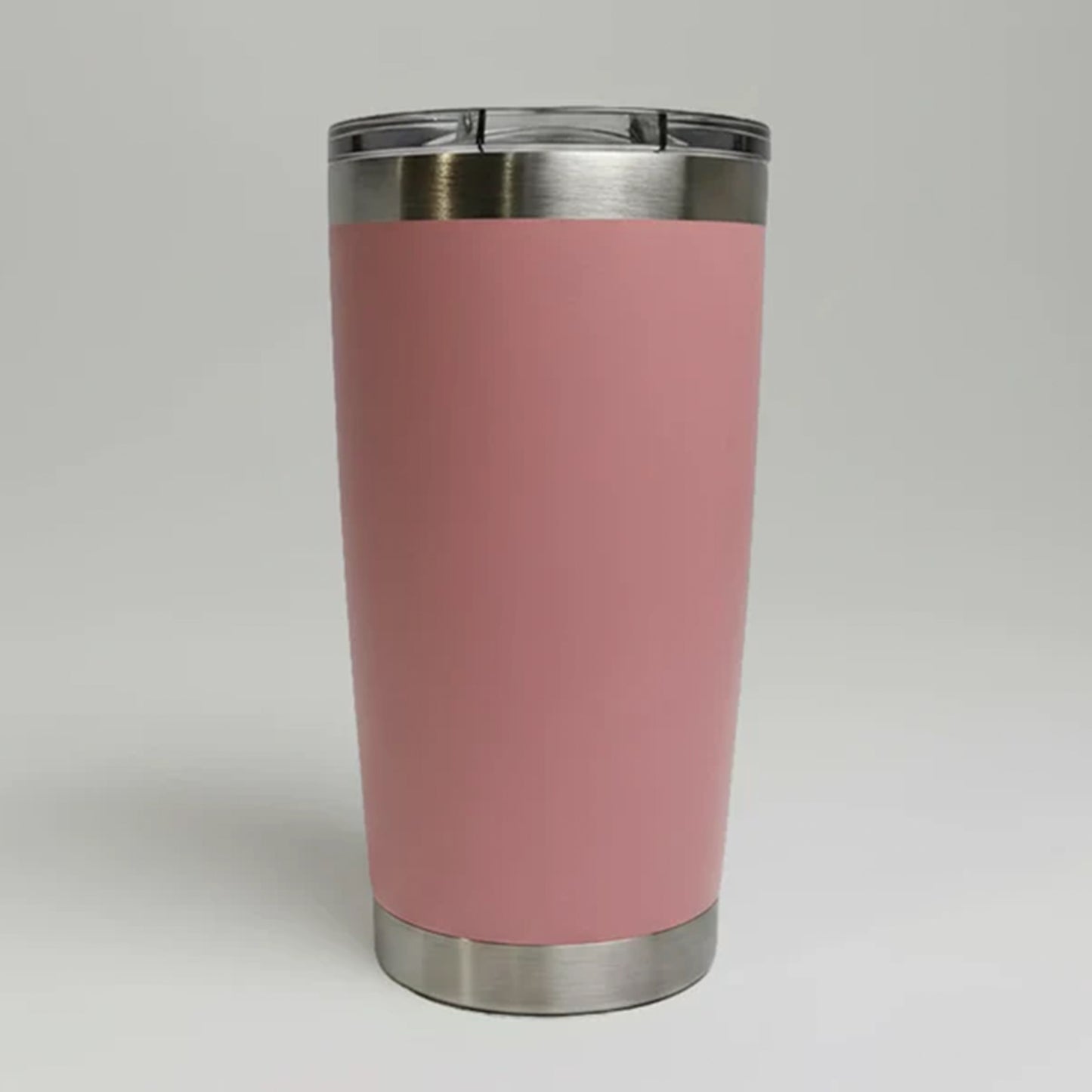 20oz Technical Tumbler | Thermal Production Series