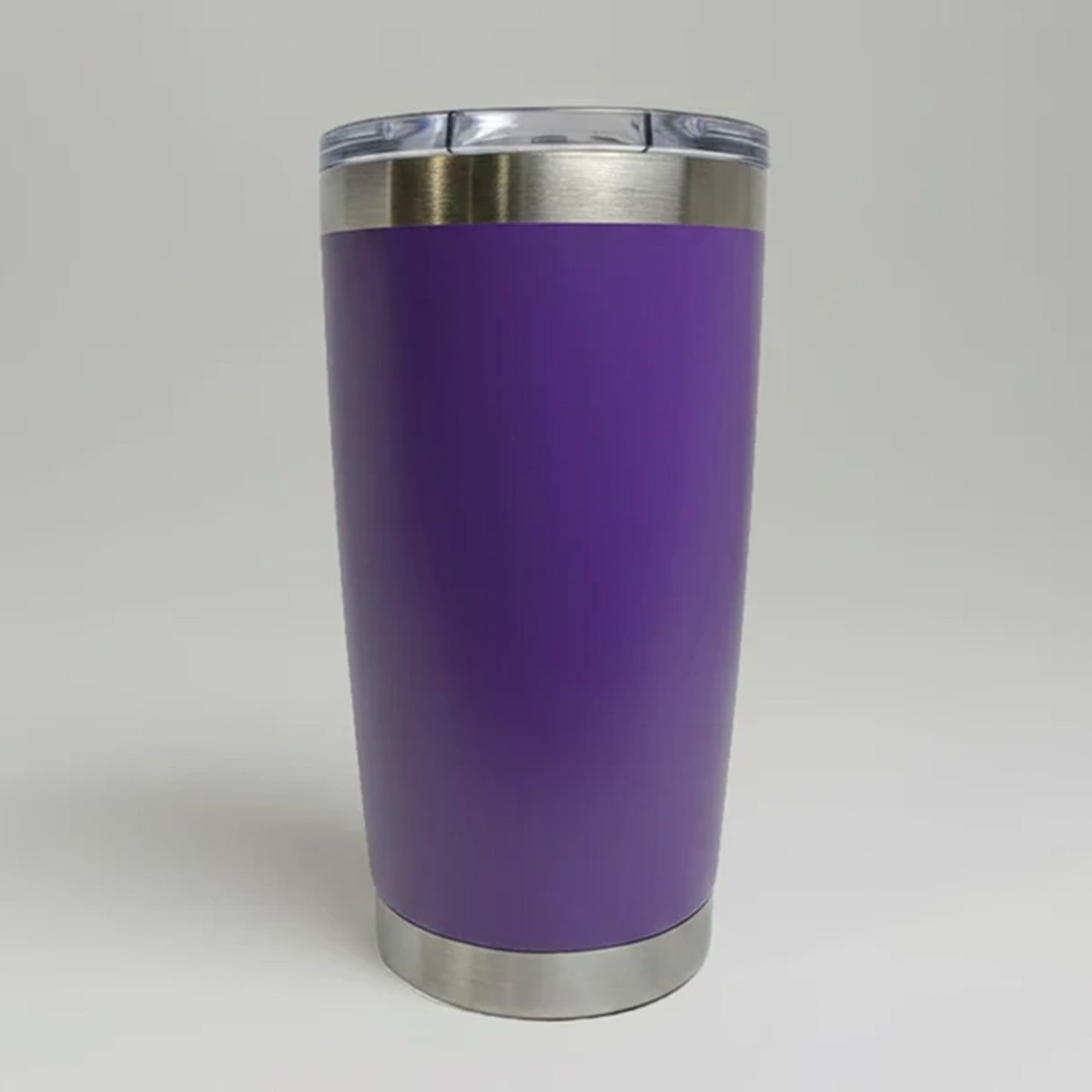 20oz Technical Tumbler | Thermal Production Series