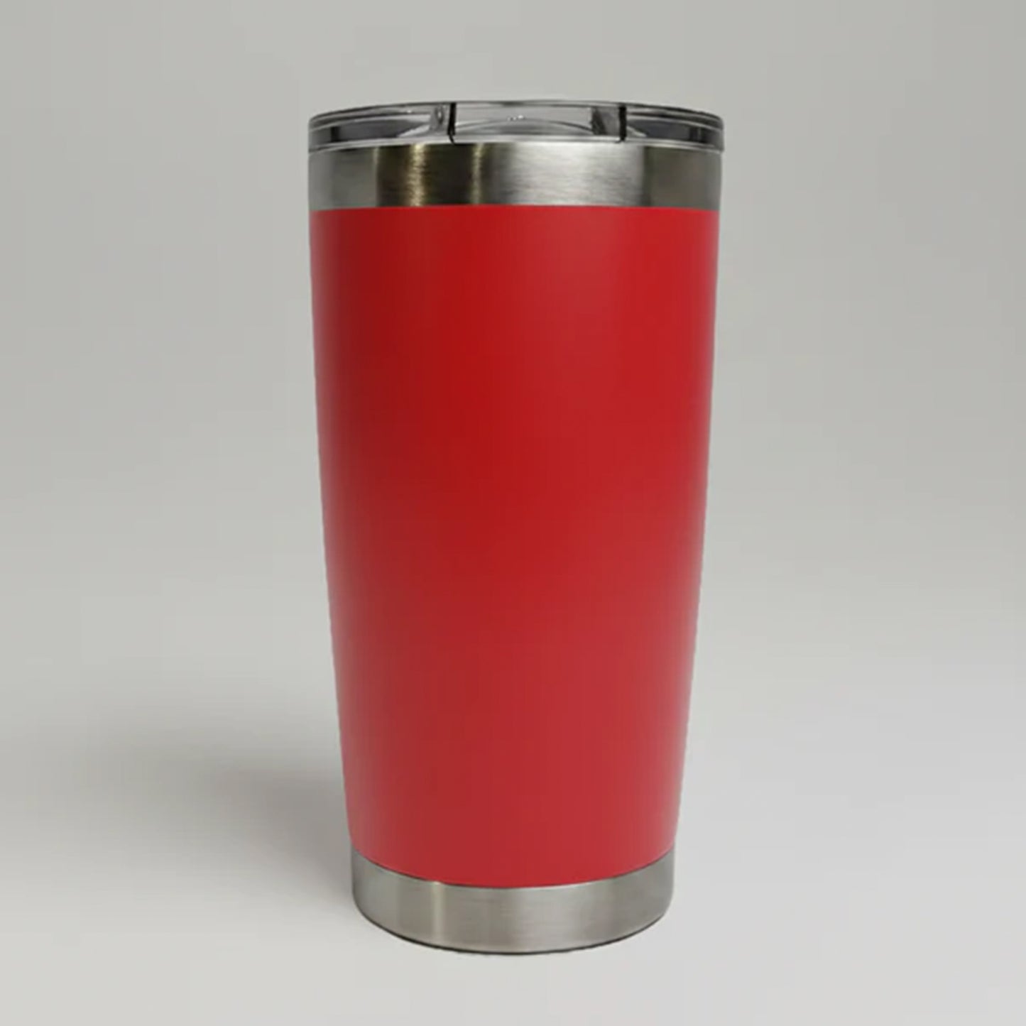 20oz Technical Tumbler | Thermal Production Series
