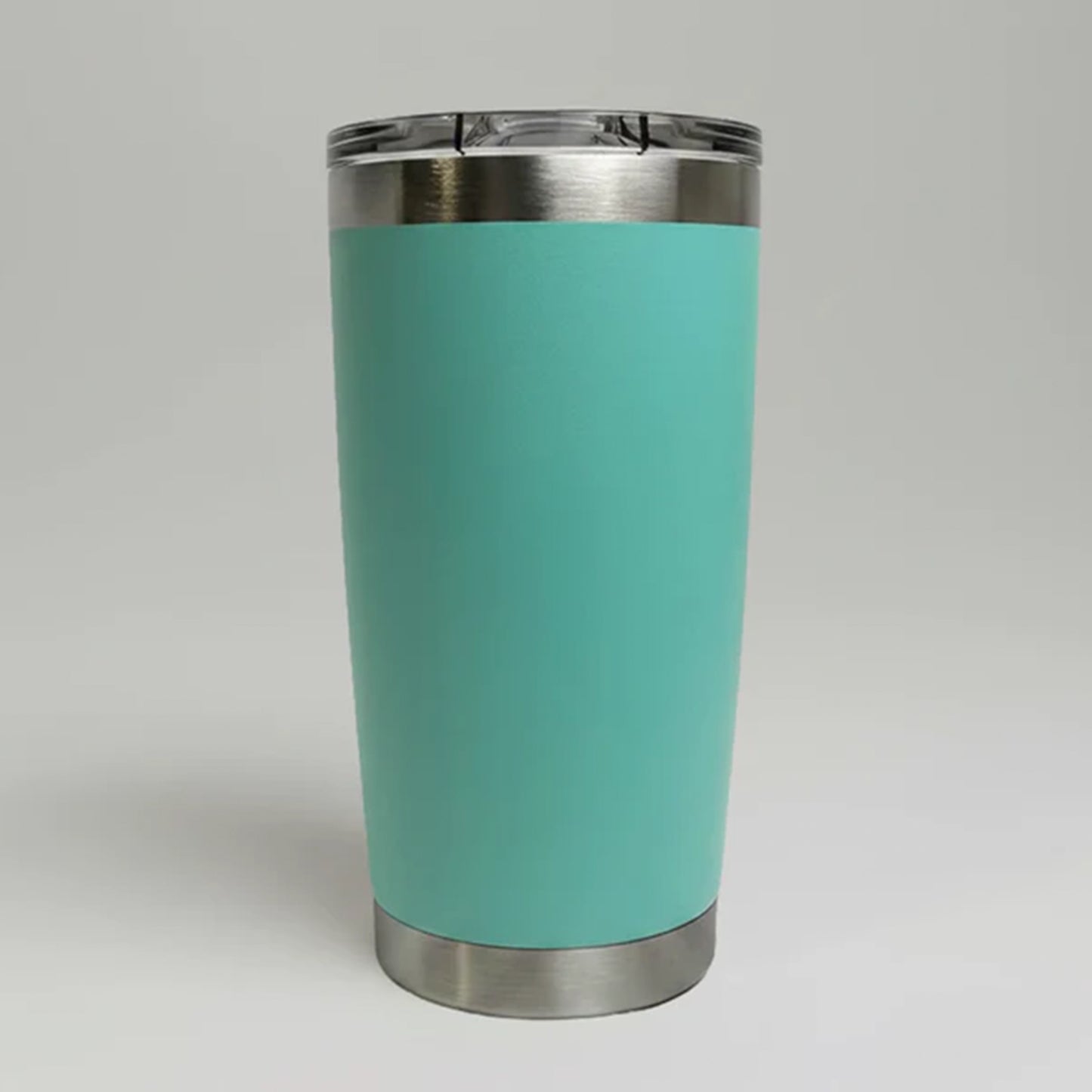 20oz Technical Tumbler | Thermal Production Series