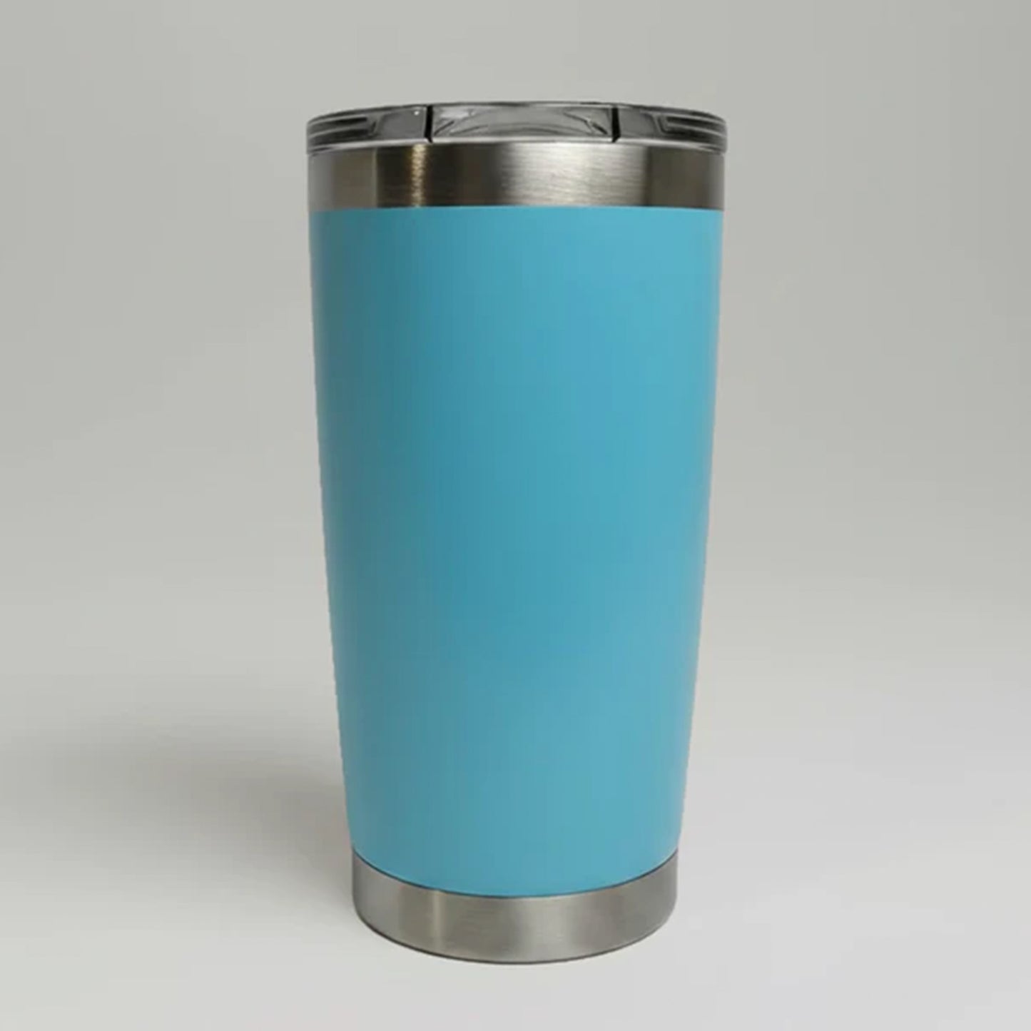 20oz Technical Tumbler | Thermal Production Series