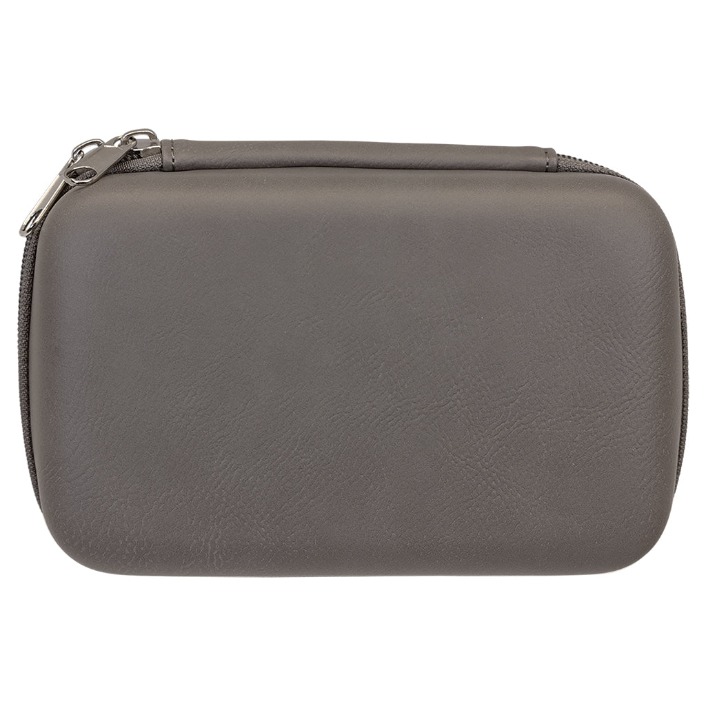 SK - Smoke Case - Large
