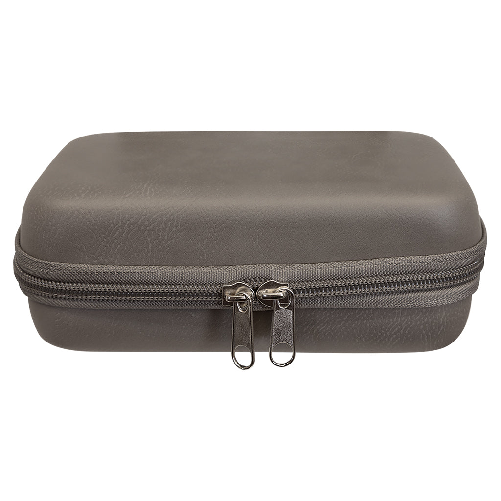 SK - Smoke Case - Large