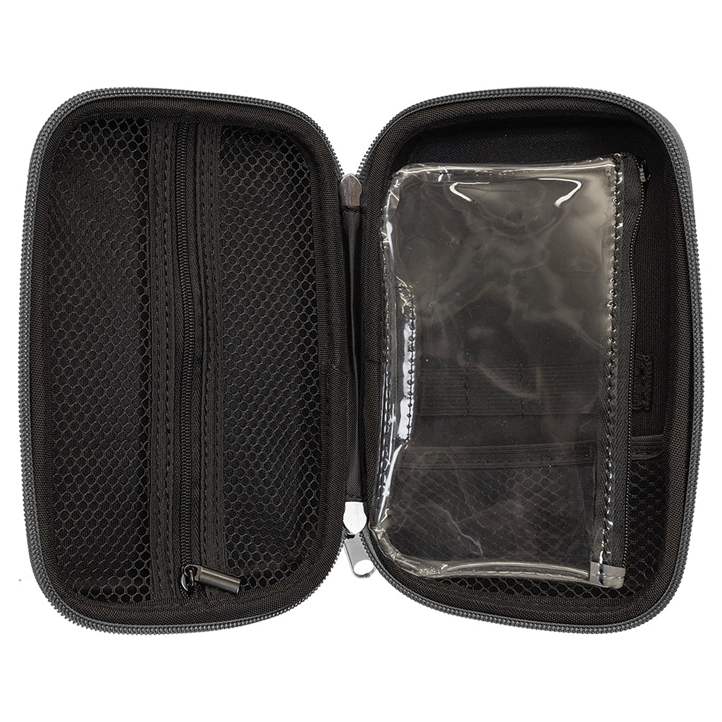 SK - Smoke Case - Large