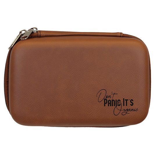SK - Smoke Case - Large