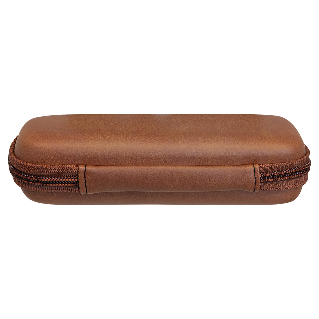 SK - Smoke Case - Standard
