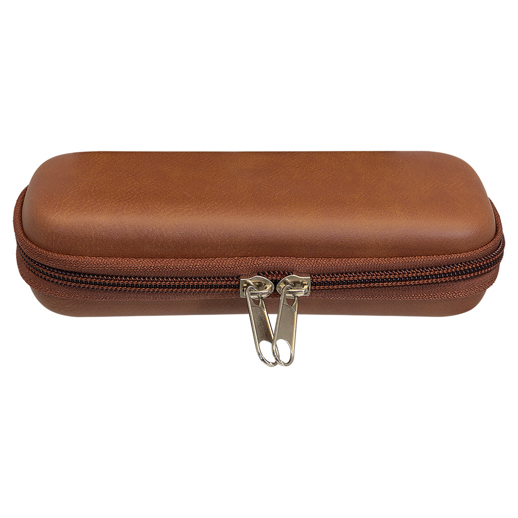 SK - Smoke Case - Standard