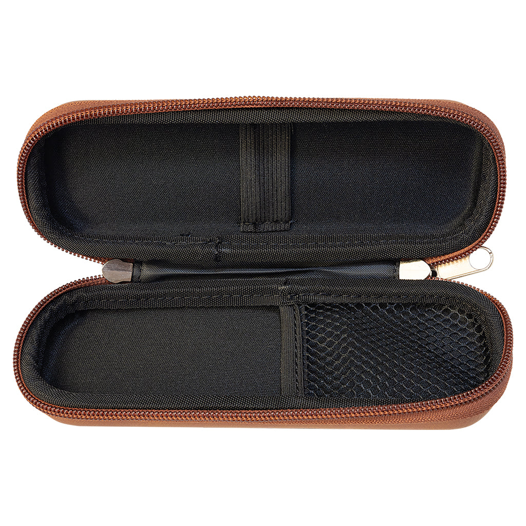 SK - Smoke Case - Standard