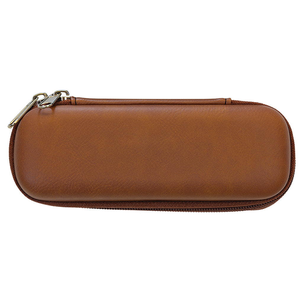 SK - Smoke Case - Standard