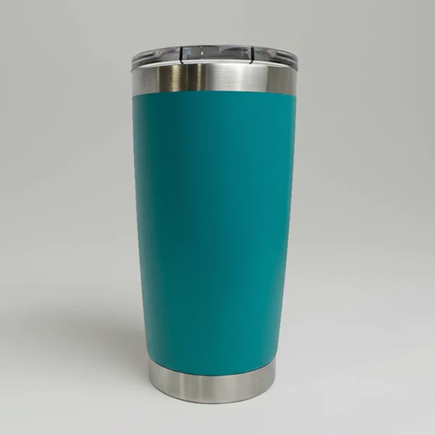 20oz Technical Tumbler | Thermal Production Series