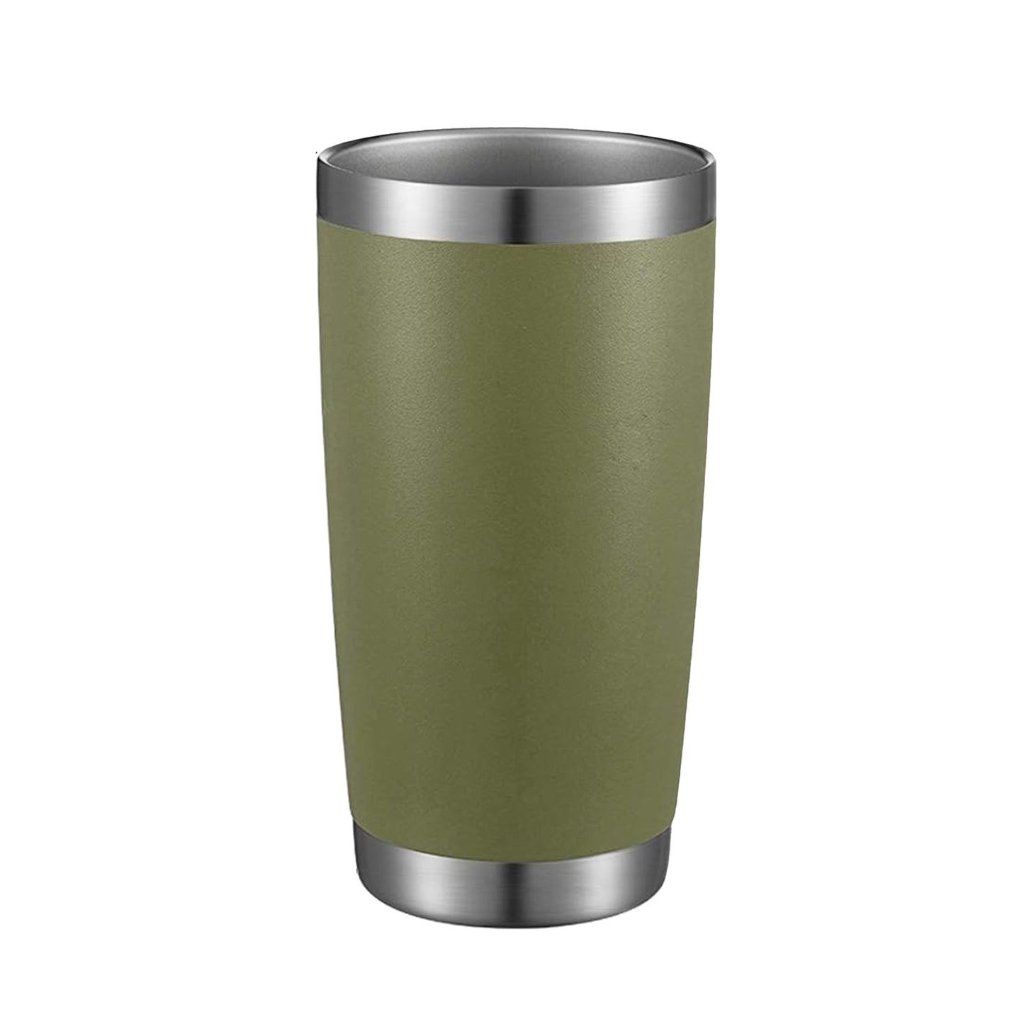 Custom 20 oz Tumblers - Bulk Order