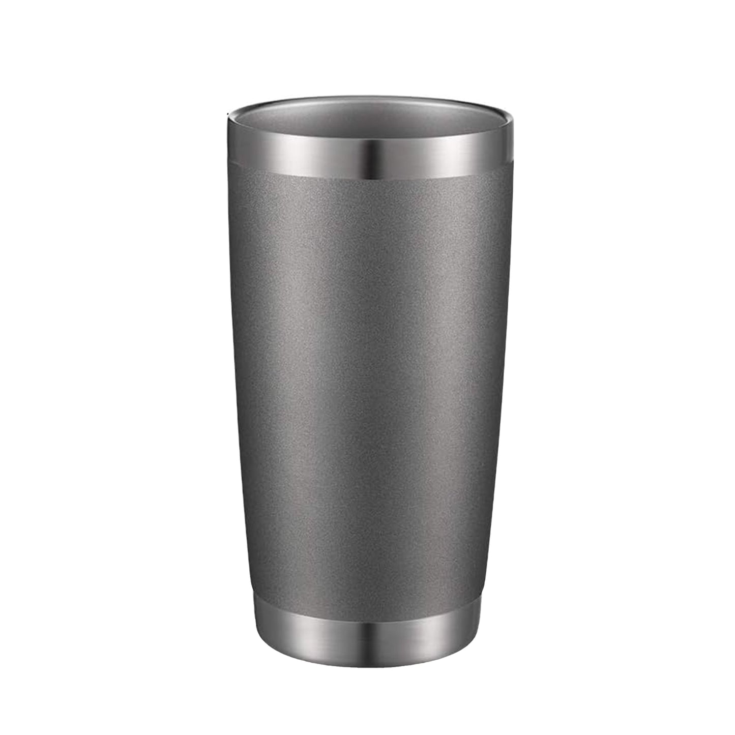 Custom 20 oz Tumblers - Bulk Order