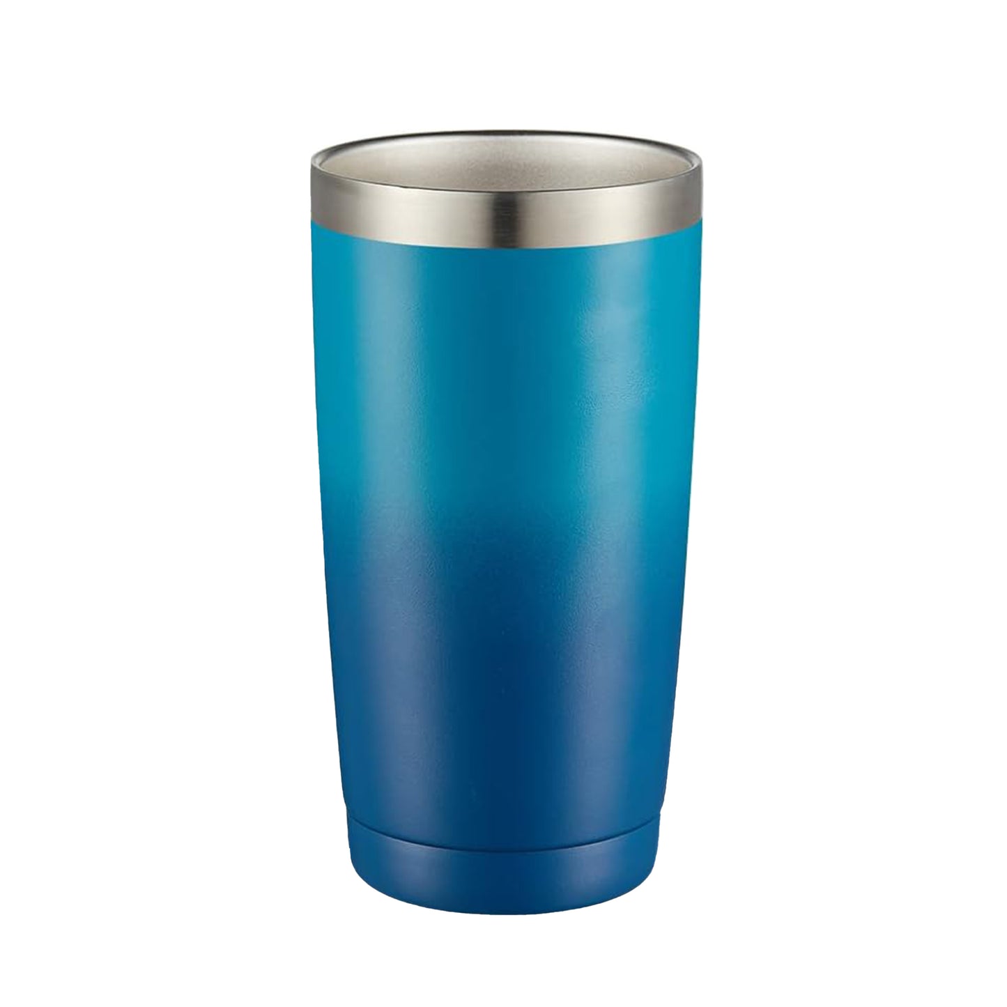 Custom 20 oz Tumblers - Bulk Order