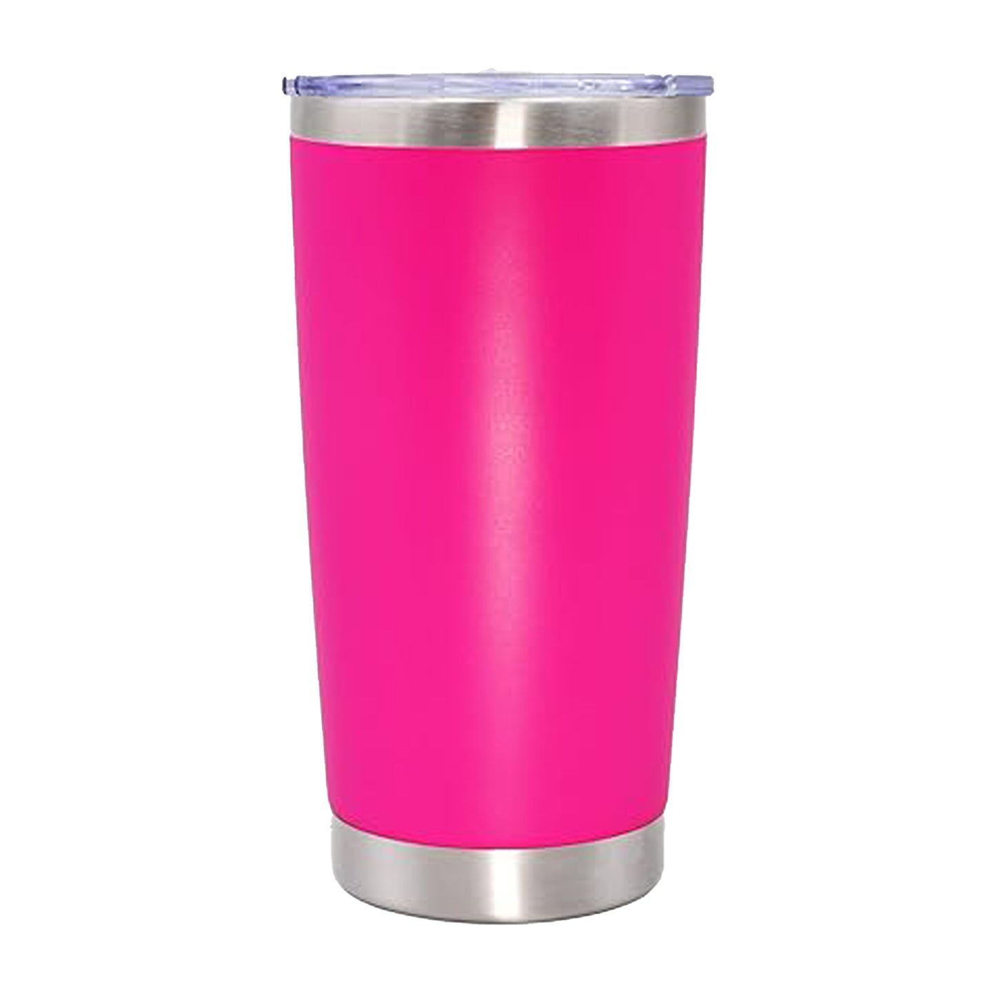 Custom 20 oz Tumblers - Bulk Order