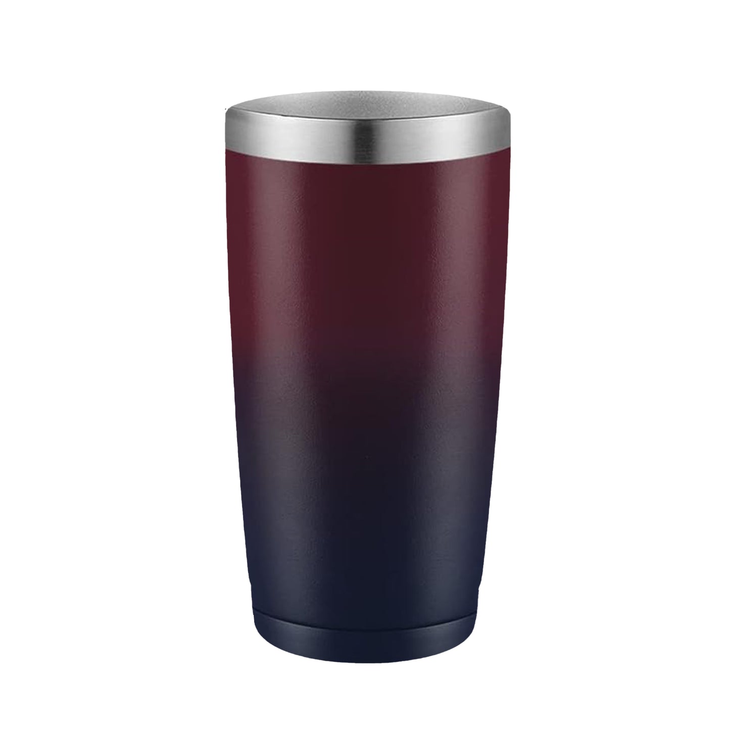 Custom 20 oz Tumblers - Bulk Order