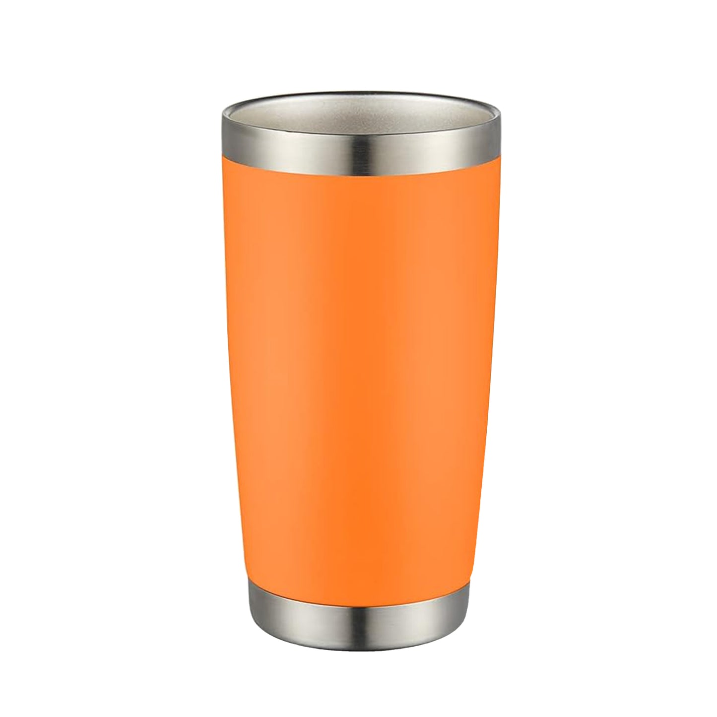 Custom 20 oz Tumblers - Bulk Order