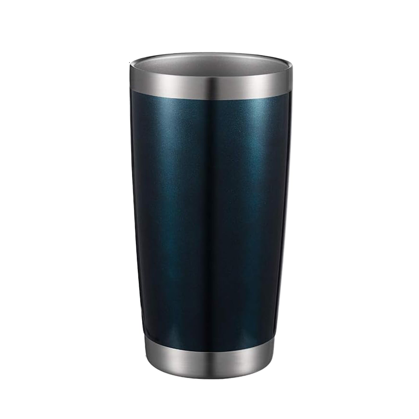 Custom 20 oz Tumblers - Bulk Order