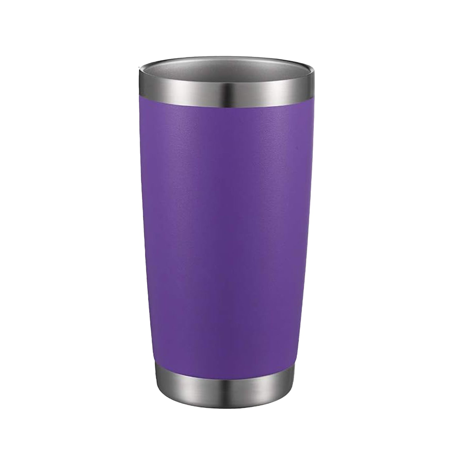 Custom 20 oz Tumblers - Bulk Order