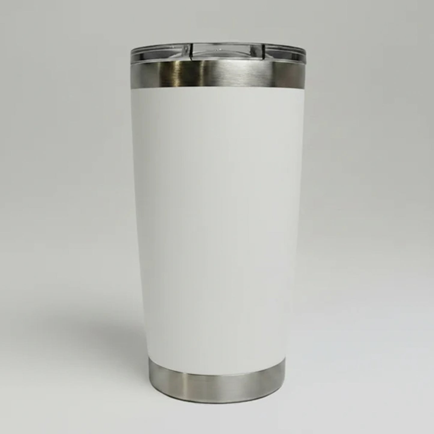 20oz Technical Tumbler | Thermal Production Series