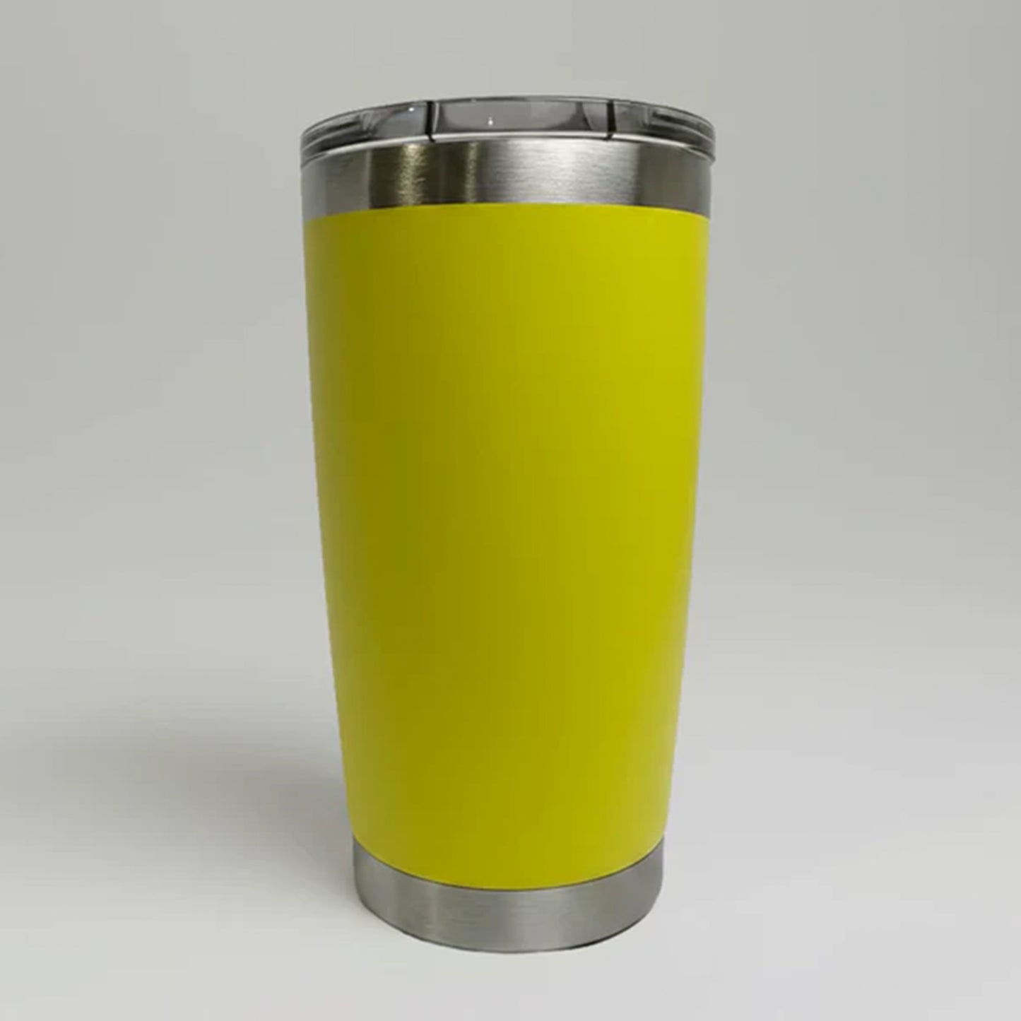 20oz Technical Tumbler | Thermal Production Series