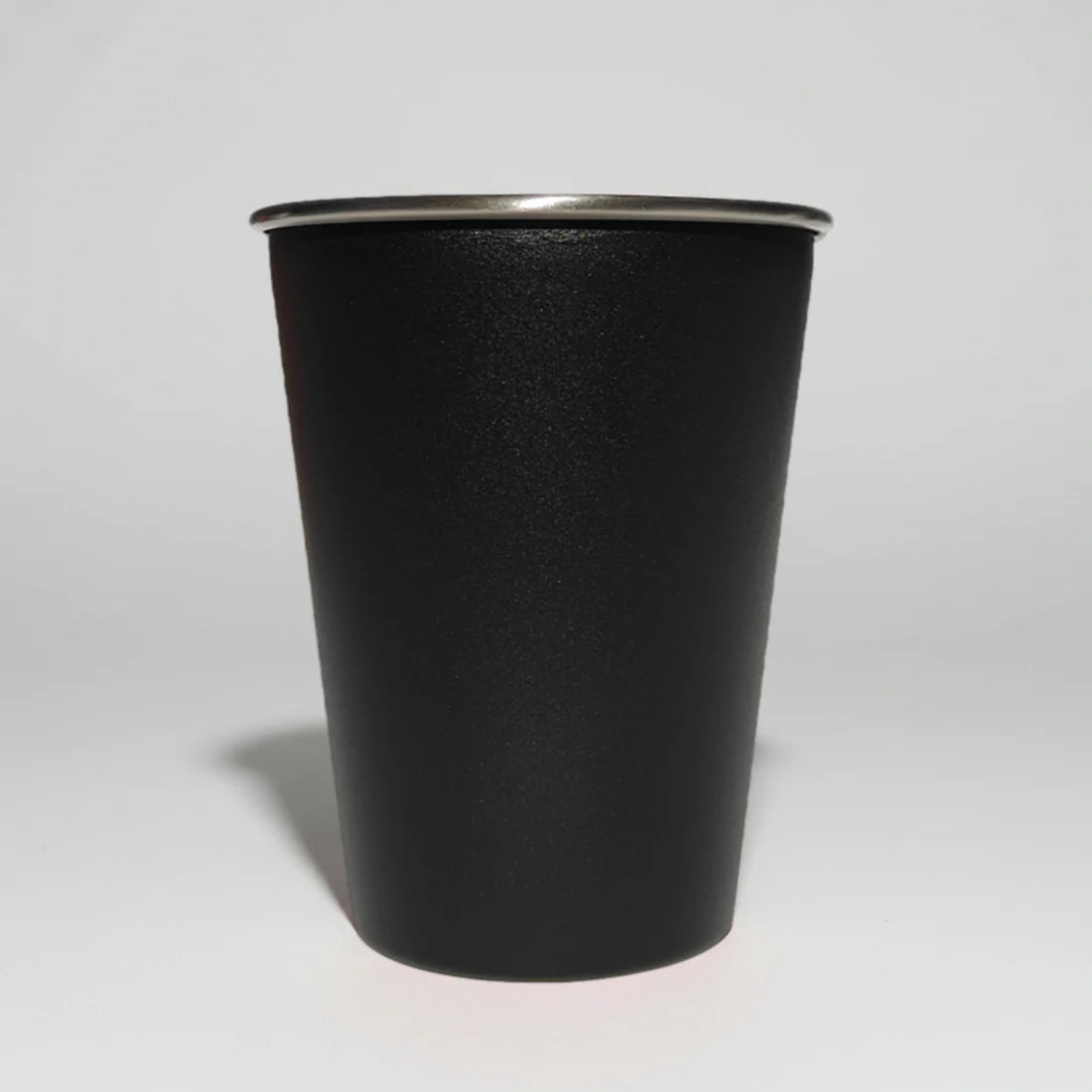 12oz Thermal Party Cup