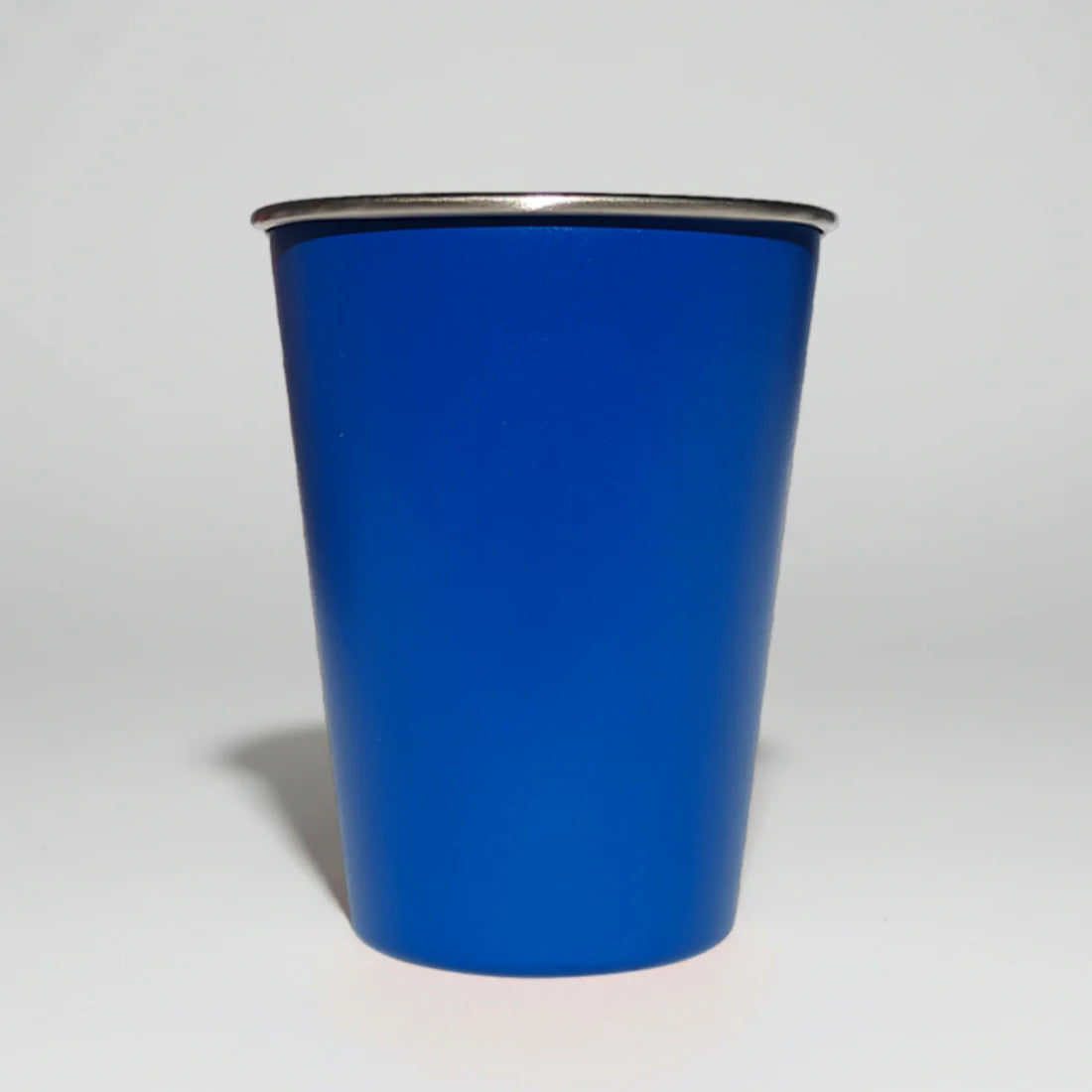 12oz Thermal Party Cup