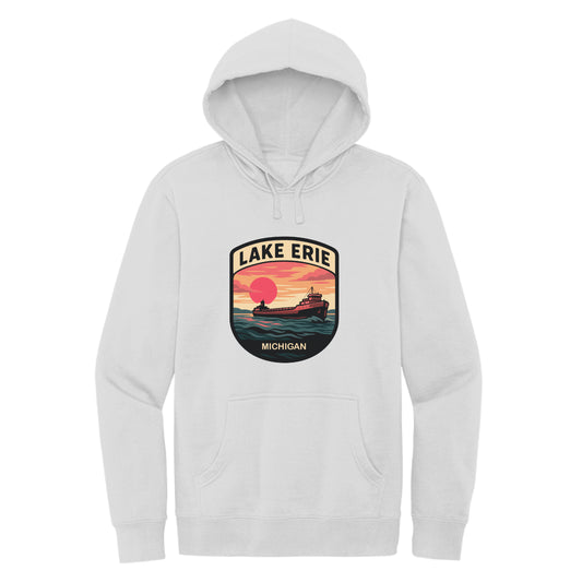 White Smoke - FRONT