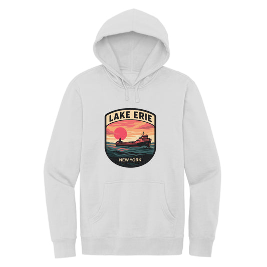 White Smoke - FRONT