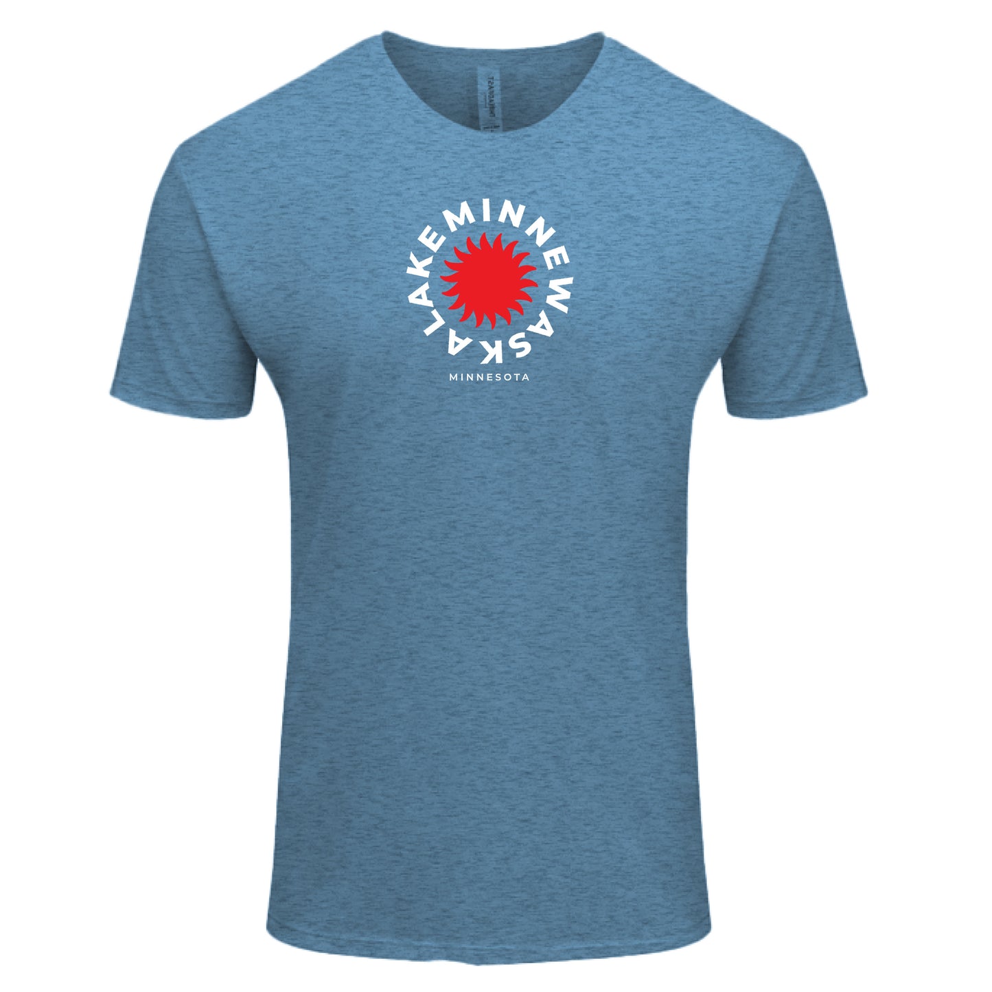 ROYAL TRIBLEND - FRONT