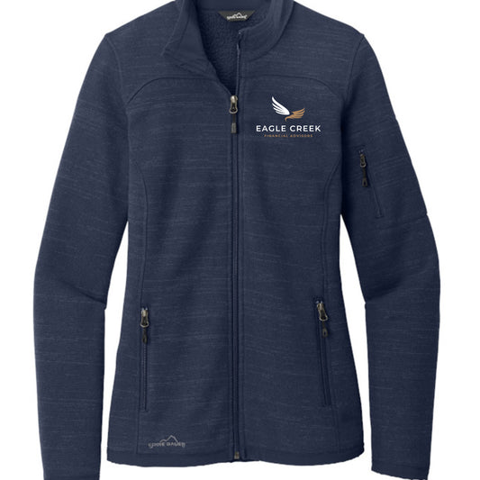 River Blue Hth - FRONT