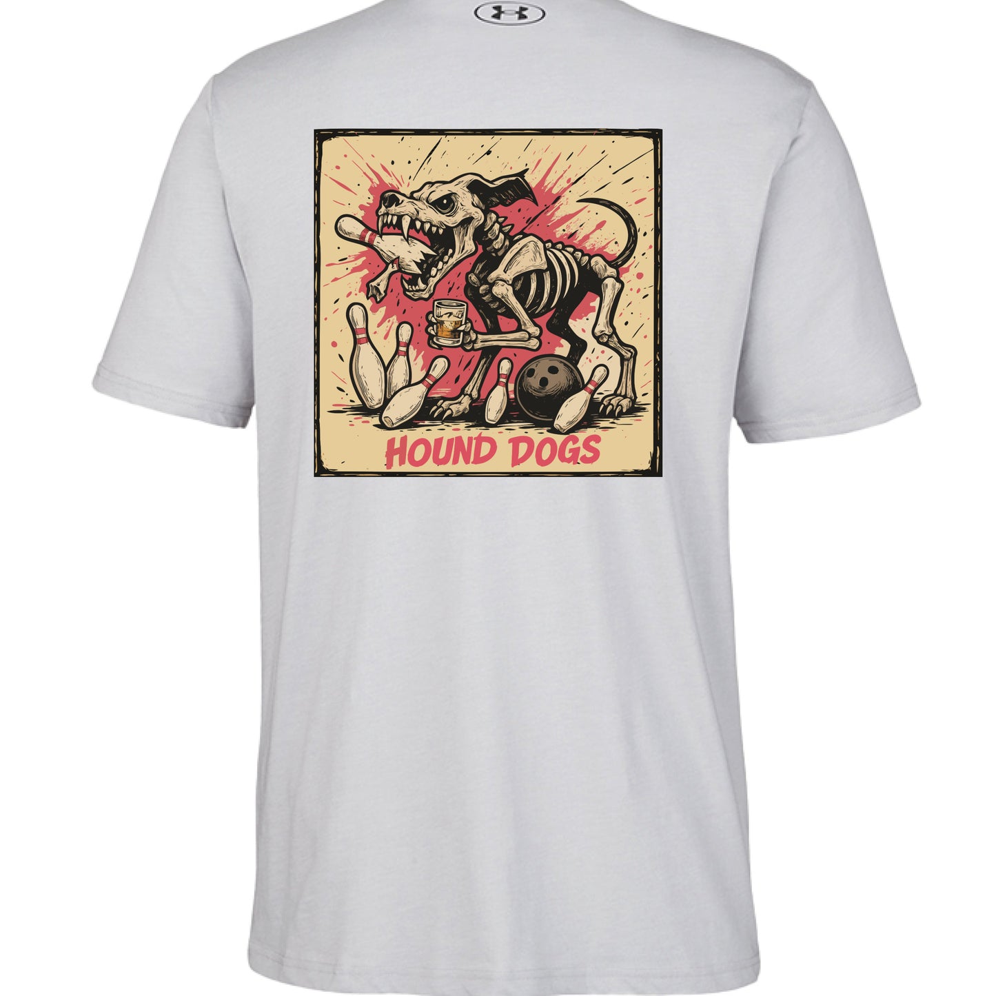 Md Gr Mh/ Wh_011 - BACK