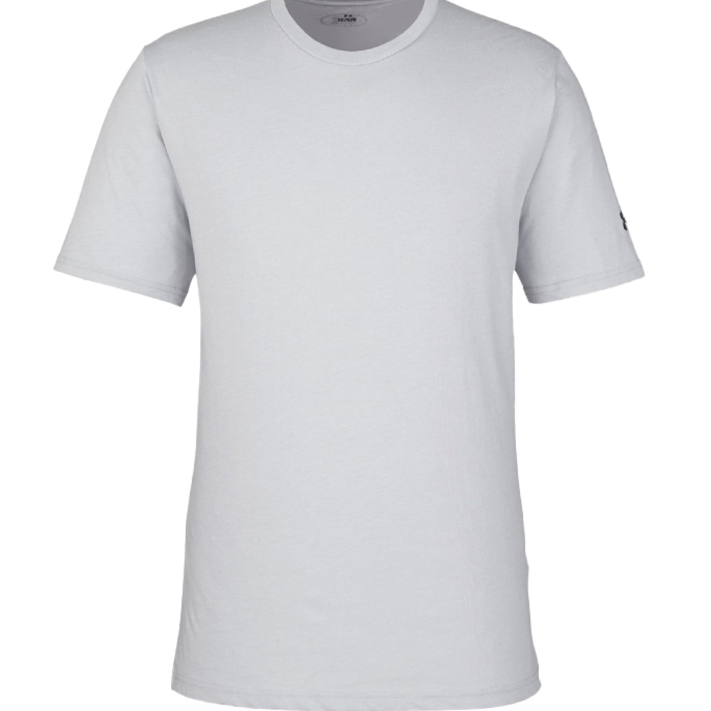 Md Gr Mh/ Wh_011 - FRONT