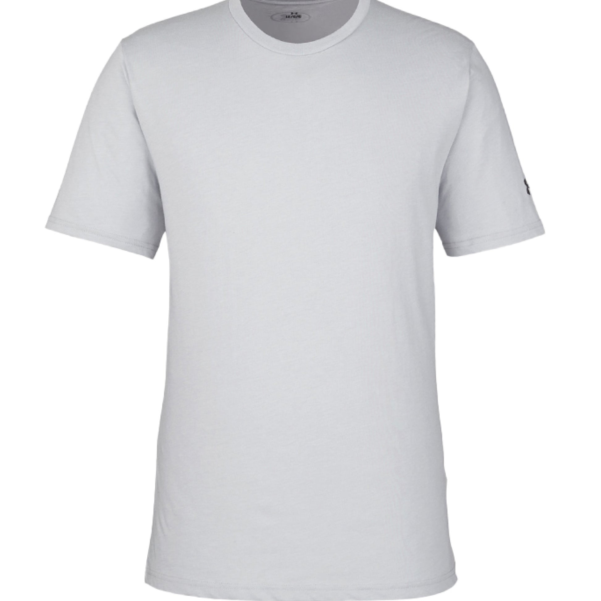 Md Gr Mh/ Wh_011 - FRONT