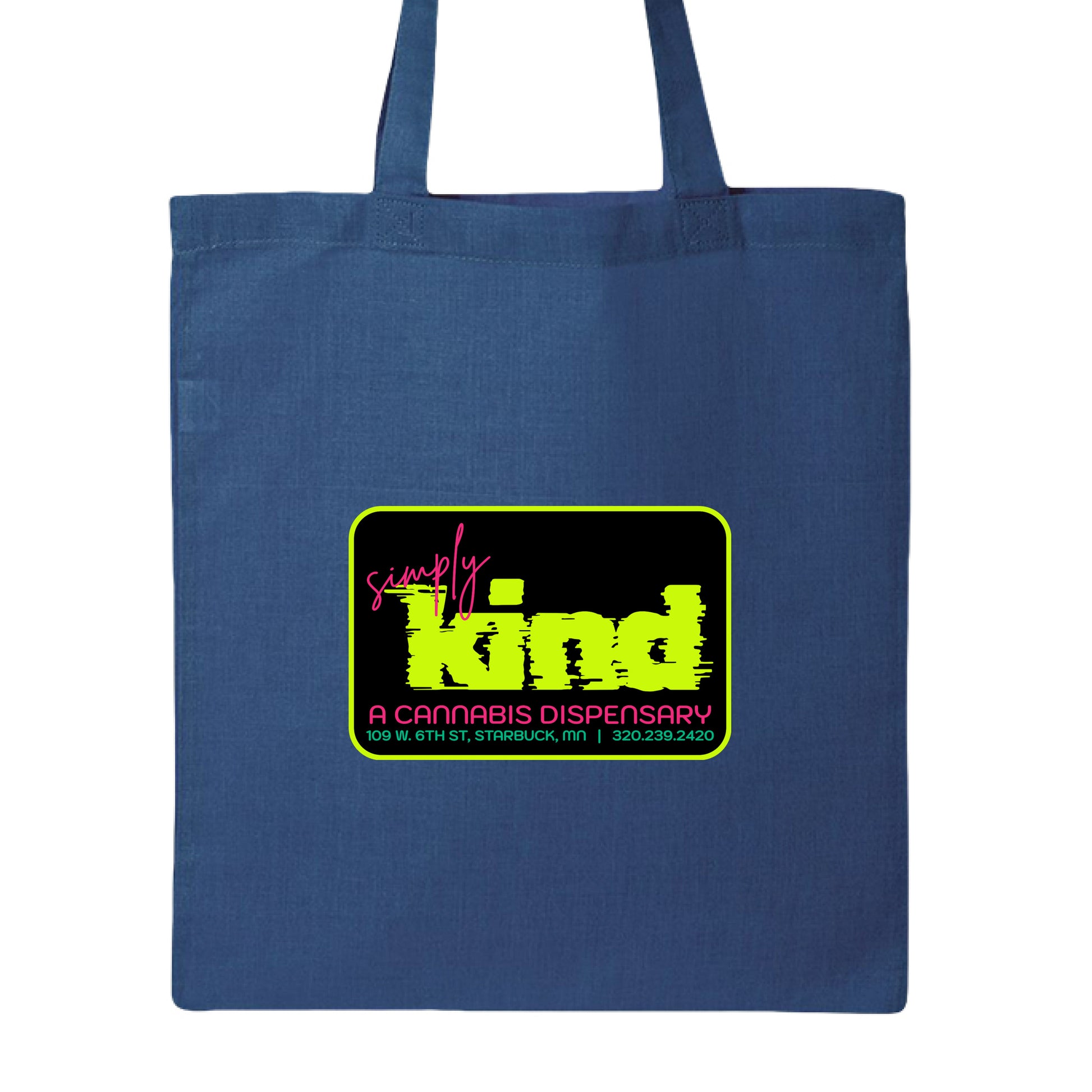 Royal - FRONT