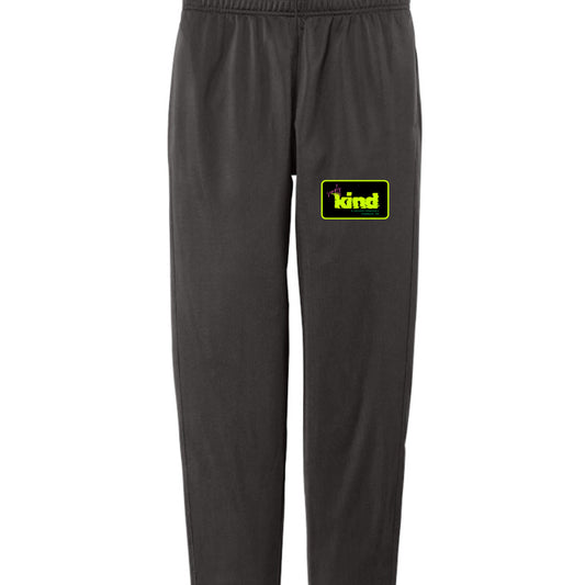 Graphite Grey - FRONT