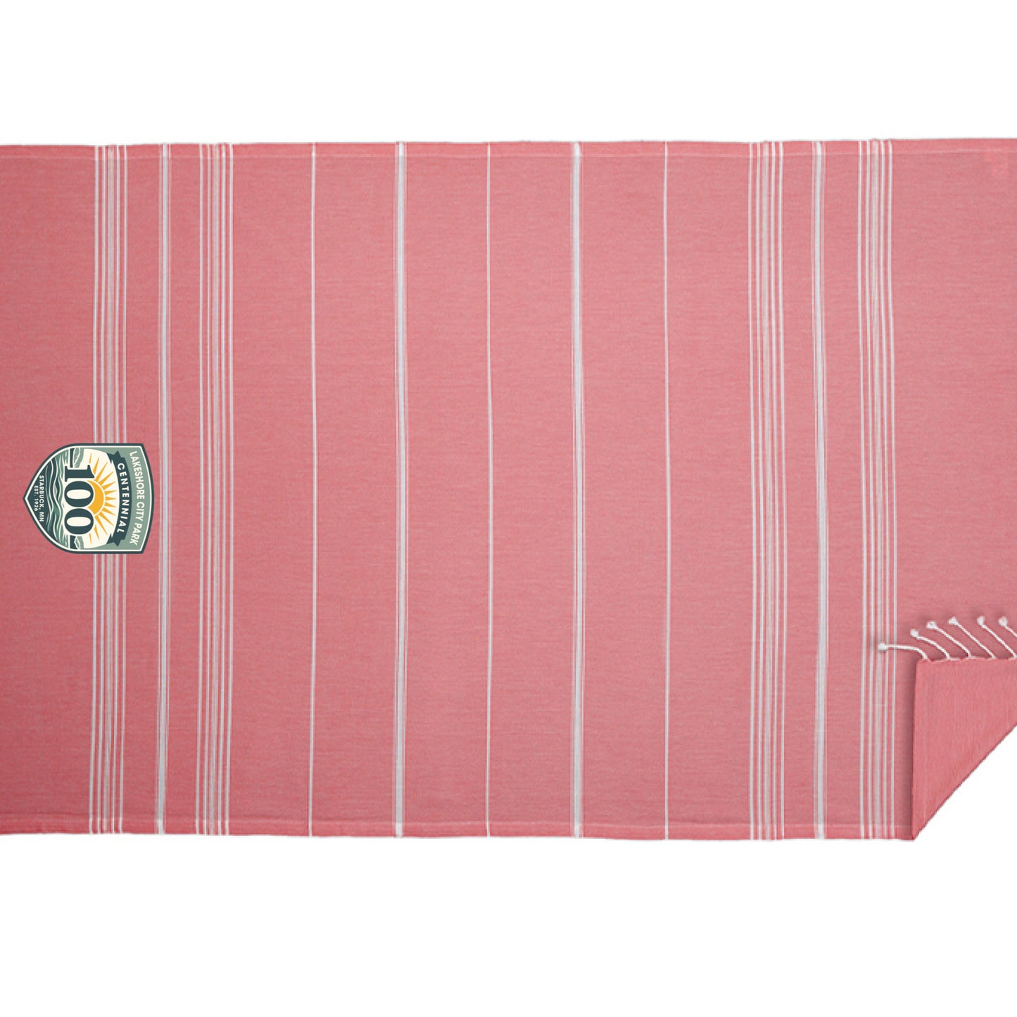 Hibis/Wht - FRONT