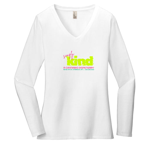 White - FRONT