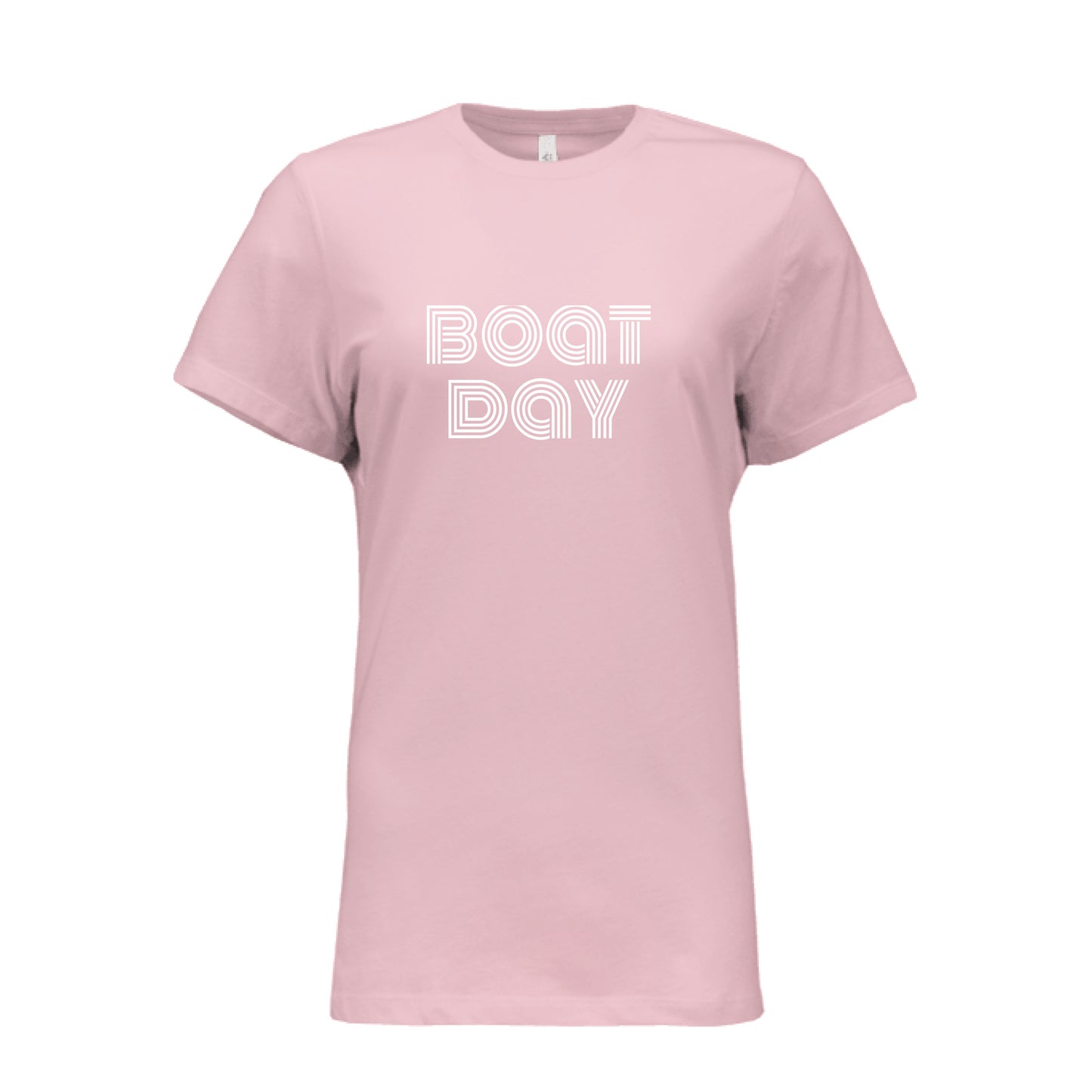 PINK - FRONT